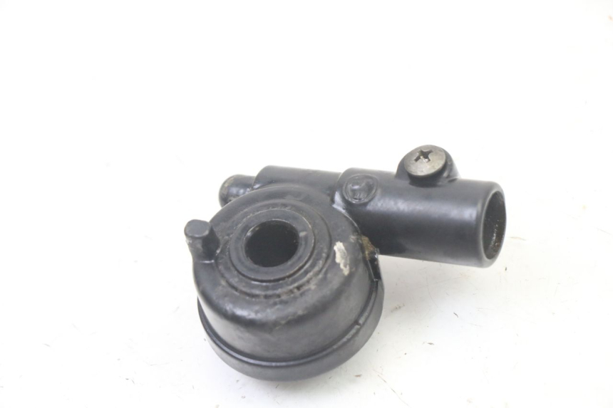 photo de ENTRAINEUR COMPTEUR JM MOTORS OLDIES GT 4T 50 (2018 - 2025) - Vue principale