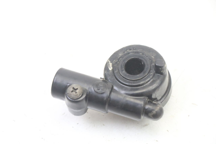 photo de ENTRAINEUR COMPTEUR JM MOTORS OLDIES GT 4T 50 (2018 - 2025) - Détail de la pièce