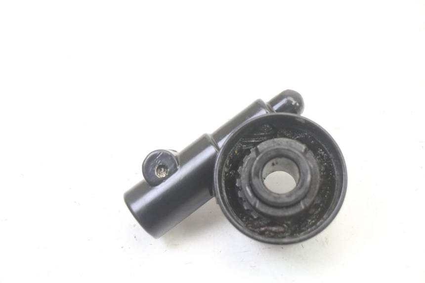 photo de ENTRAINEUR COMPTEUR JM MOTORS OLDIES GT 4T 50 (2018 - 2025) - Zoom état d’usage