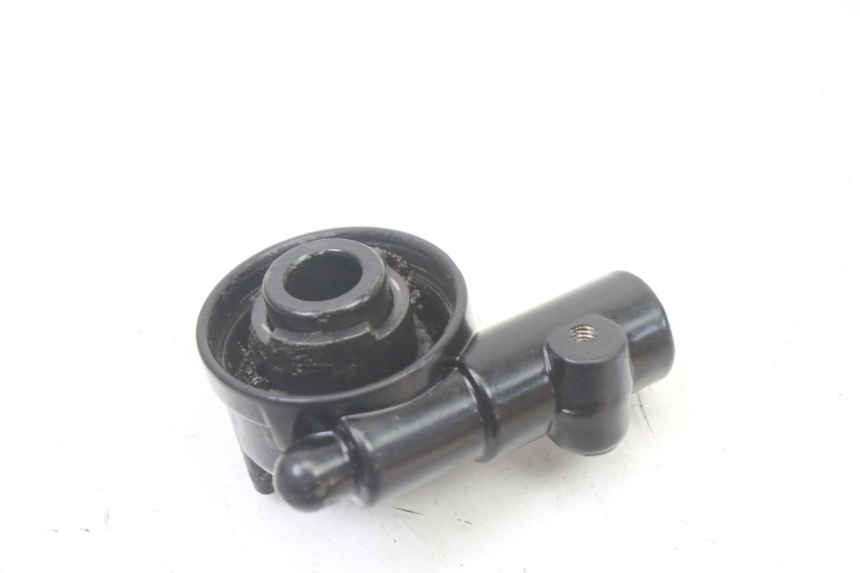 photo de ENTRAINEUR COMPTEUR JM MOTORS OLDIES GT 4T 50 (2018 - 2025) - Autre angle de vue