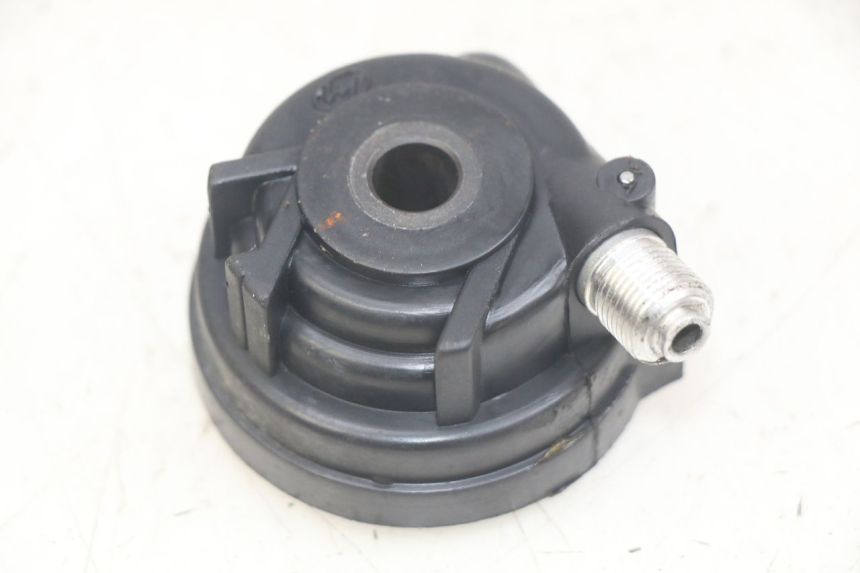 photo de ENTRAINEUR COMPTEUR JM MOTORS OLDIES RS 4T 50 (2021 - 2024) - Vue principale