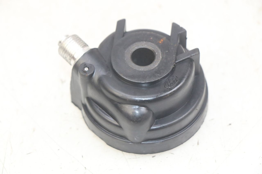 photo de ENTRAINEUR COMPTEUR JM MOTORS OLDIES RS 4T 50 (2021 - 2024) - Détail de la pièce