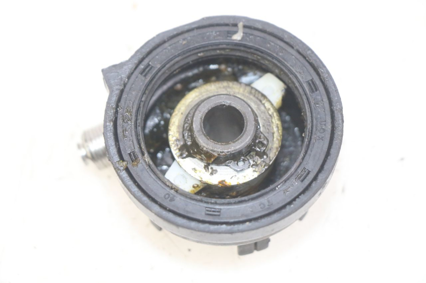 photo de ENTRAINEUR COMPTEUR JM MOTORS OLDIES RS 4T 50 (2021 - 2024) - Zoom état d’usage