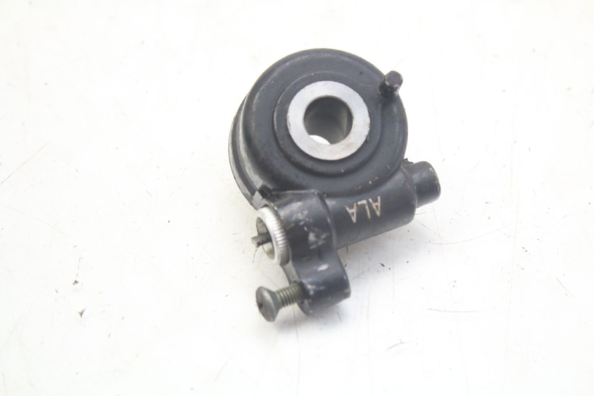 photo de ENTRAINEUR COMPTEUR SYM ORBIT 2 4T 50 (2018 - 2022) - Vue principale