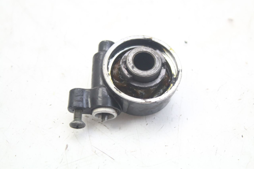 photo de ENTRAINEUR COMPTEUR SYM ORBIT 2 4T 50 (2018 - 2022) - Détail de la pièce