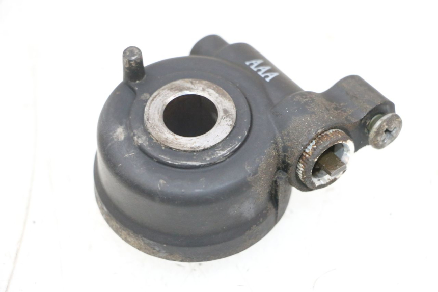 photo de ENTRAINEUR COMPTEUR SYM ORBIT 2 4T 50 (2008 - 2017) - Vue principale