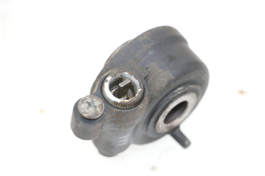 photo de ENTRAINEUR COMPTEUR SYM ORBIT 2 4T 50 (2008 - 2017) - Détail de la pièce