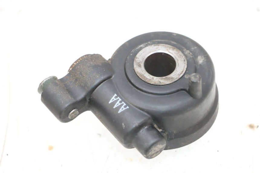 photo de ENTRAINEUR COMPTEUR SYM ORBIT 2 4T 50 (2008 - 2017) - Zoom état d’usage