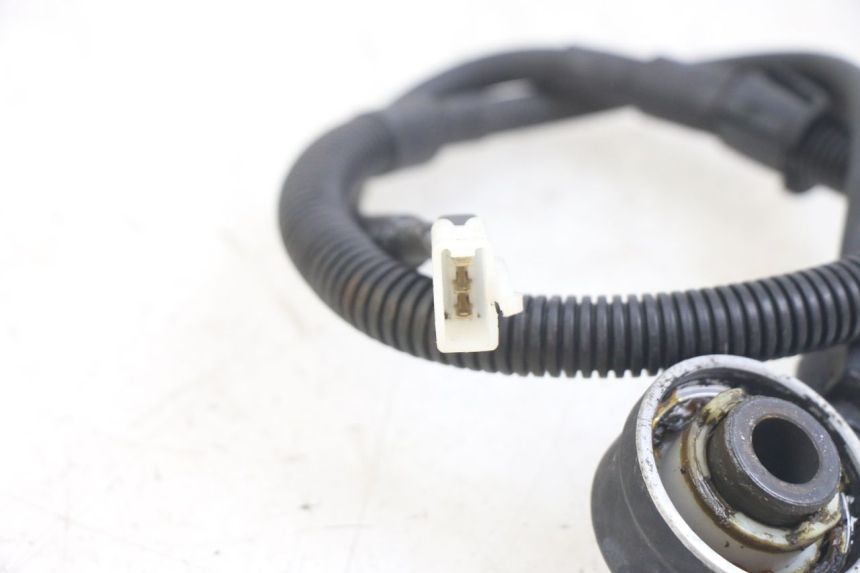 photo de ENTRAINEUR COMPTEUR SYM ORBIT 2 TS 2T 50 (2011 - 2016) - Détail de la pièce