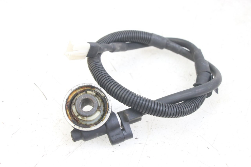 photo de ENTRAINEUR COMPTEUR SYM ORBIT 2 TS 2T 50 (2011 - 2016) - Zoom état d’usage