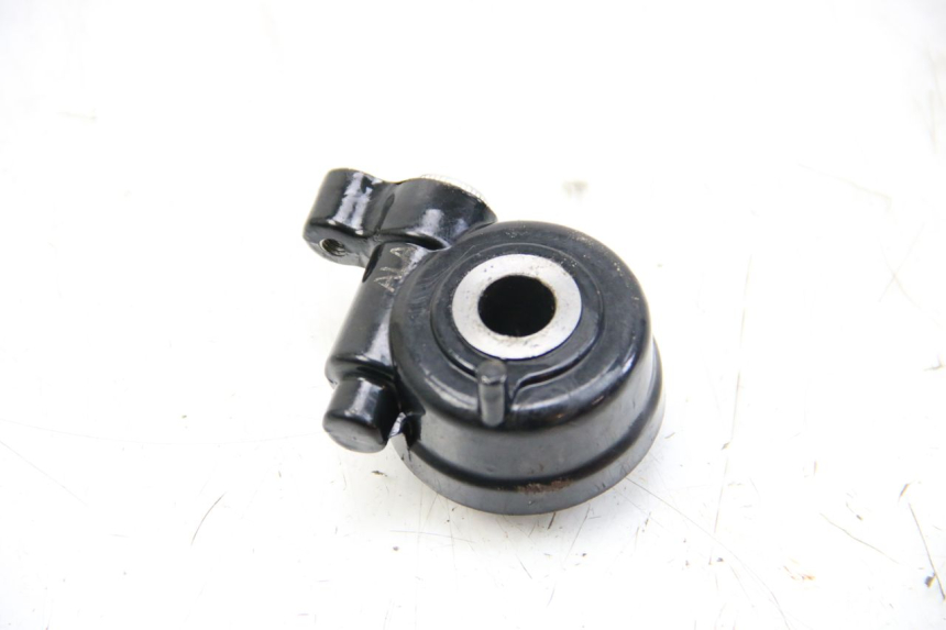 photo de ENTRAINEUR COMPTEUR SYM ORBIT III 3 4T 50 (2021 - 2025) - Vue principale