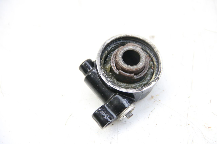 photo de ENTRAINEUR COMPTEUR SYM ORBIT III 3 4T 50 (2021 - 2025) - Détail de la pièce