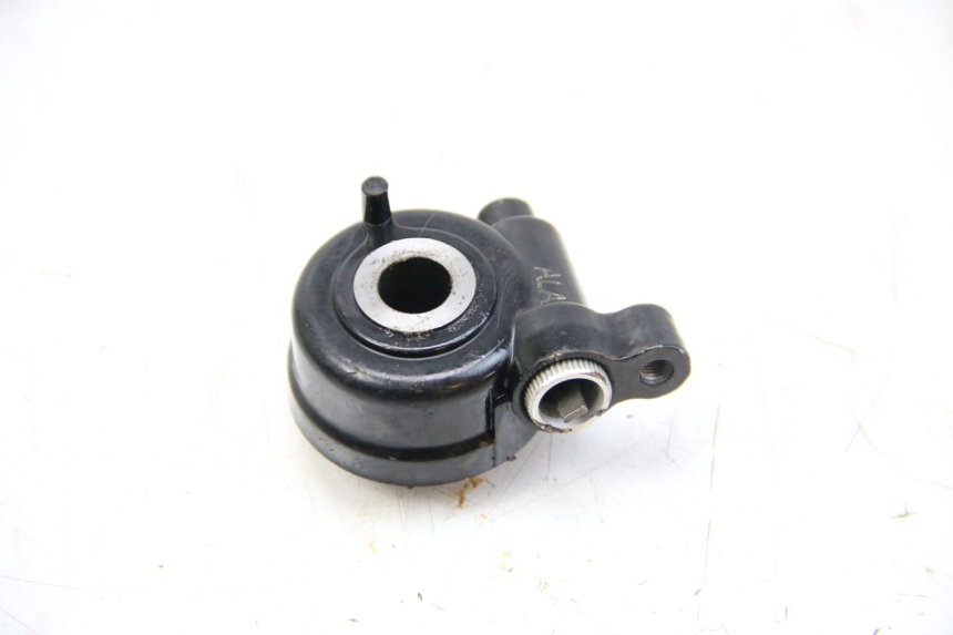 photo de ENTRAINEUR COMPTEUR SYM ORBIT III 3 4T 50 (2021 - 2025) - Zoom état d’usage