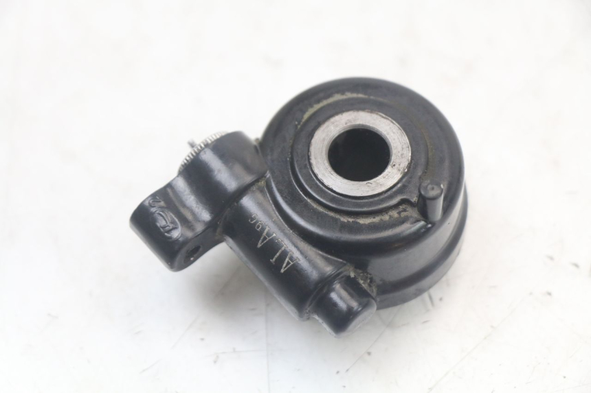 photo de ENTRAINEUR COMPTEUR SYM ORBIT III 3 4T 50 (2018 - 2021) - Détail de la pièce