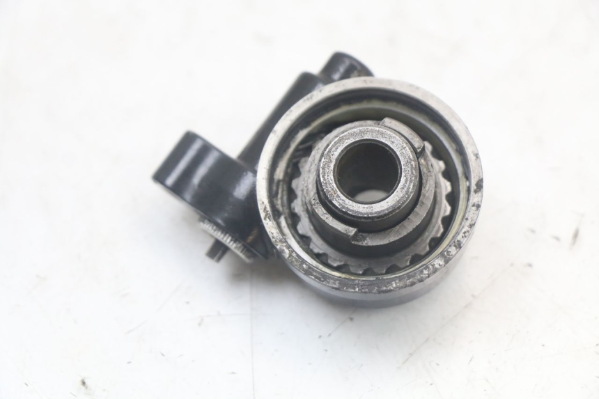 photo de ENTRAINEUR COMPTEUR SYM ORBIT III 3 4T 50 (2018 - 2021) - Zoom état d’usage