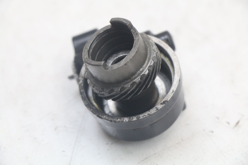 photo de ENTRAINEUR COMPTEUR SYM ORBIT III 3 4T 50 (2018 - 2021) - Autre angle de vue