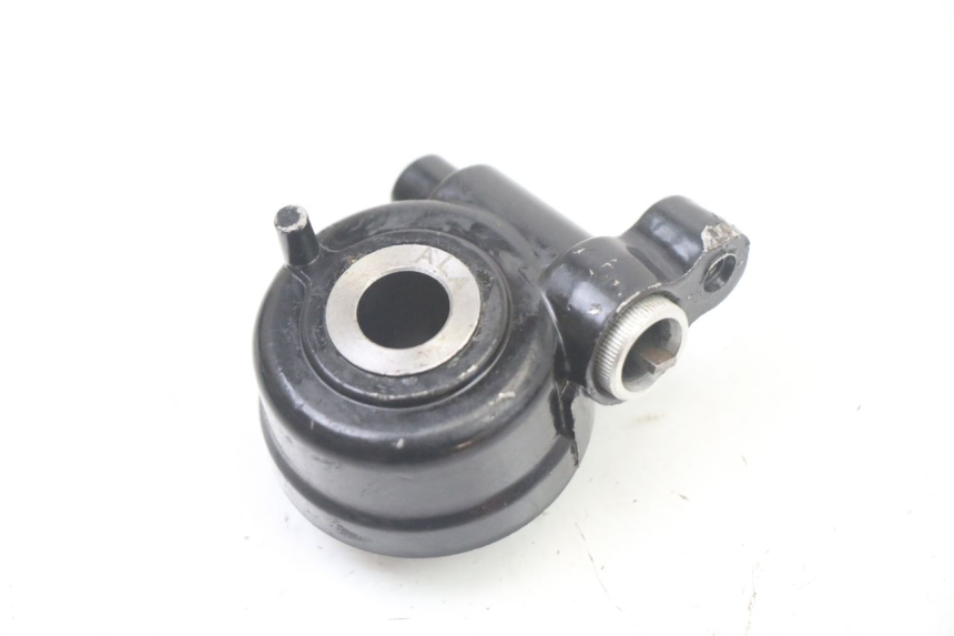 photo de ENTRAINEUR COMPTEUR SYM ORBIT III 3 4T 50 (2021 - 2025) - Vue principale