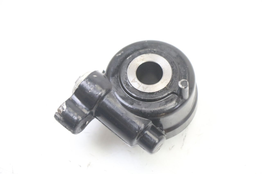 photo de ENTRAINEUR COMPTEUR SYM ORBIT III 3 4T 50 (2021 - 2025) - Détail de la pièce