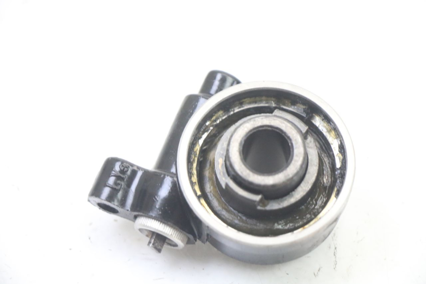 photo de ENTRAINEUR COMPTEUR SYM ORBIT III 3 4T 50 (2021 - 2025) - Zoom état d’usage