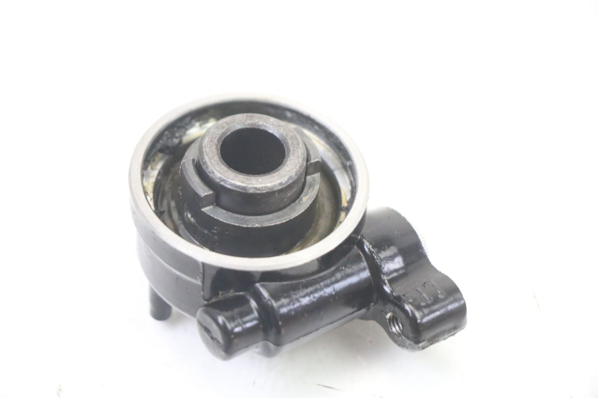 photo de ENTRAINEUR COMPTEUR SYM ORBIT III 3 4T 50 (2021 - 2025) - Autre angle de vue