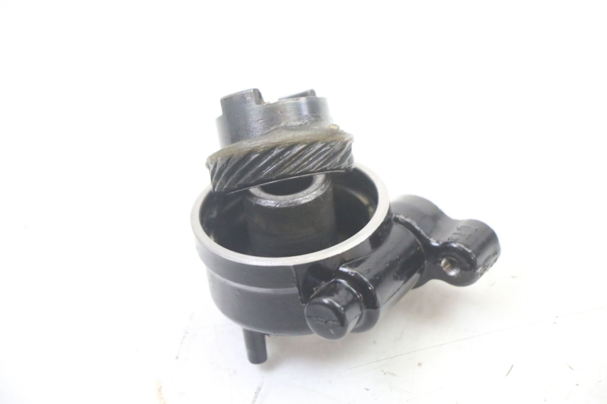 photo de ENTRAINEUR COMPTEUR SYM ORBIT III 3 4T 50 (2021 - 2025) - Gros plan technique