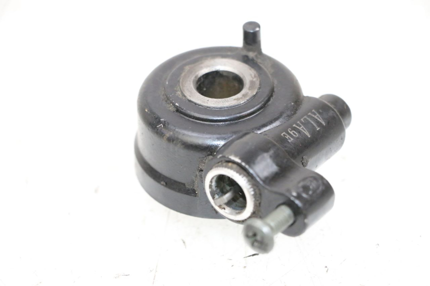 photo de ENTRAINEUR COMPTEUR SYM ORBIT III 3 4T 50 (2018 - 2021) - Détail de la pièce