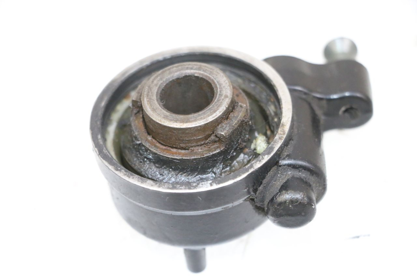 photo de ENTRAINEUR COMPTEUR SYM ORBIT III 3 4T 50 (2018 - 2021) - Zoom état d’usage