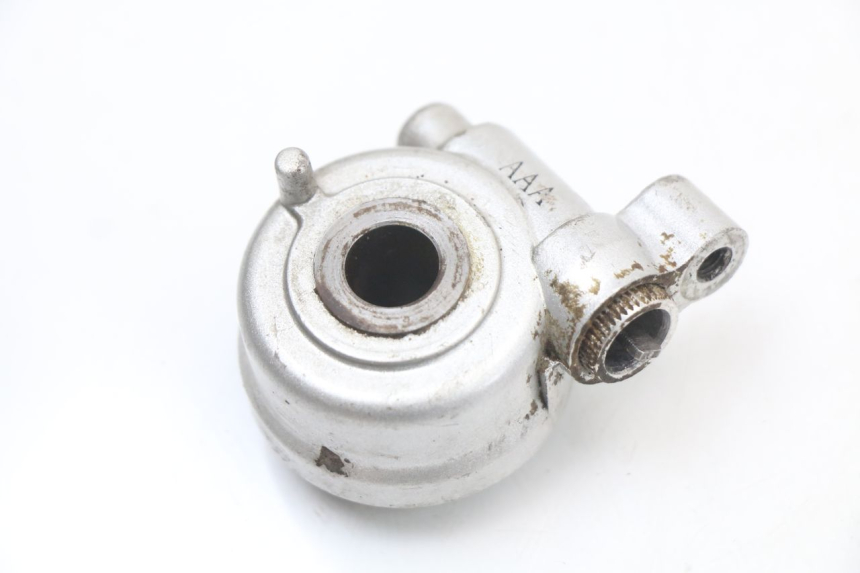 photo de Odometer drive SYM ORBIT 50 (2008 - 2010) - Vue principale