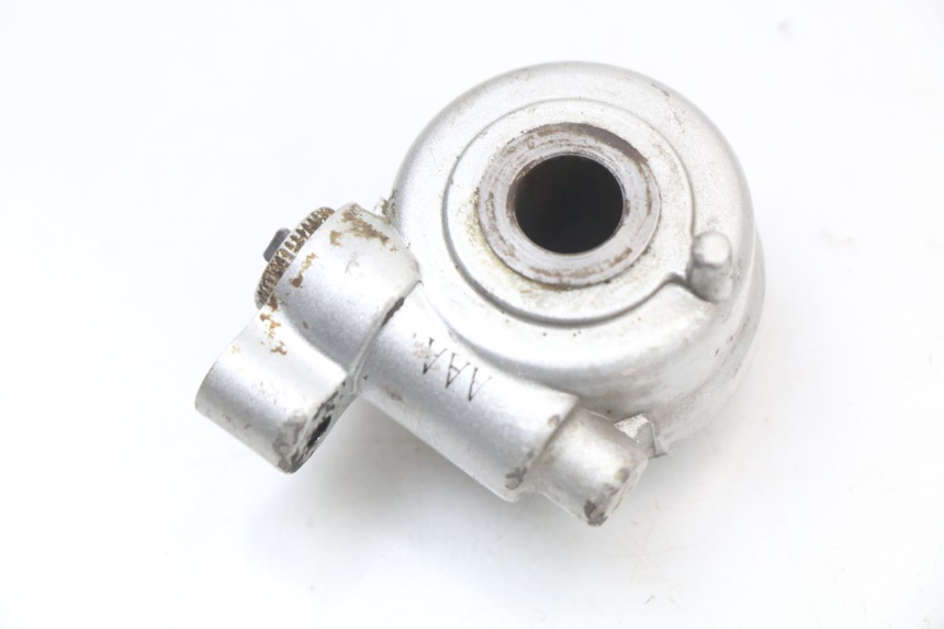 photo de Odometer drive SYM ORBIT 50 (2008 - 2010) - Détail de la pièce