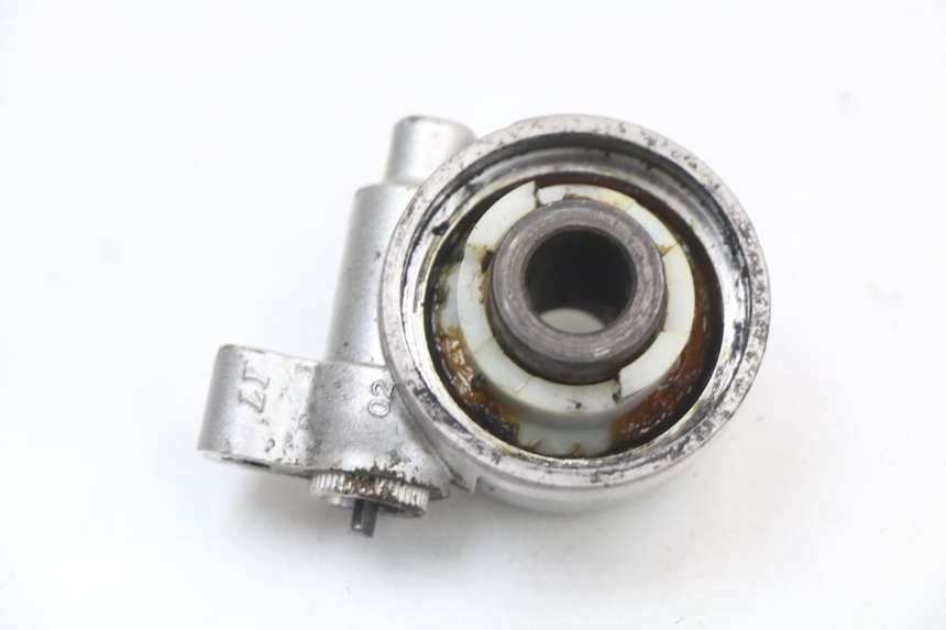 photo de Odometer drive SYM ORBIT 50 (2008 - 2010) - Zoom état d’usage