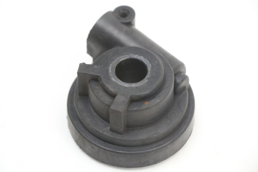 photo de ENTRAINEUR COMPTEUR ASTOR ORCAL 125 (2015 - 2017) - Détail de la pièce