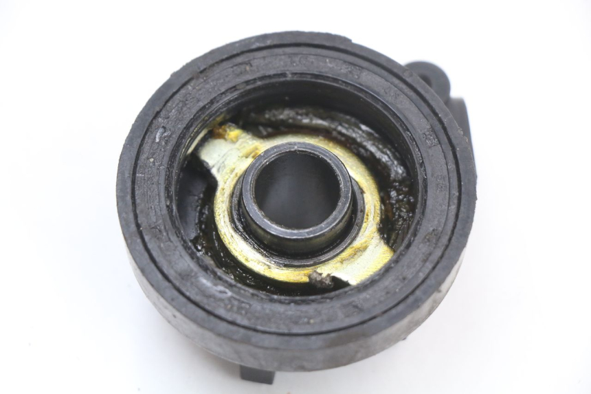 photo de ENTRAINEUR COMPTEUR ASTOR ORCAL 125 (2015 - 2017) - Zoom état d’usage