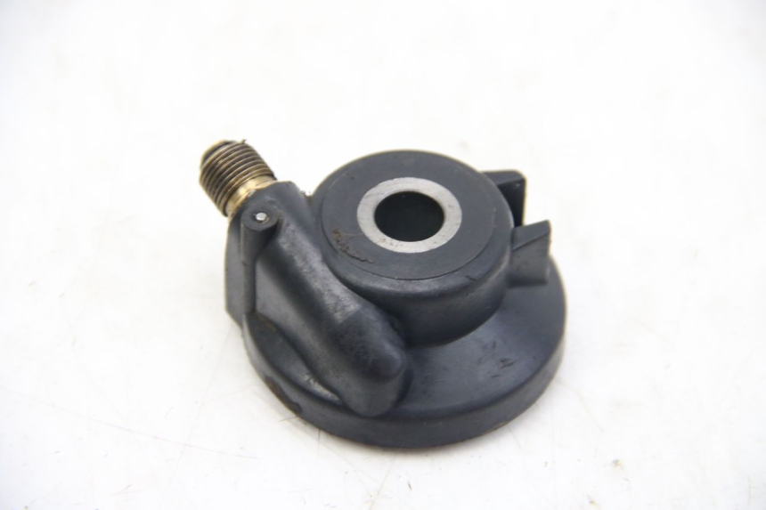 photo de ENTRAINEUR COMPTEUR TNT MOTOR OTTO 2T 50 (2012 - 2018) - Détail de la pièce