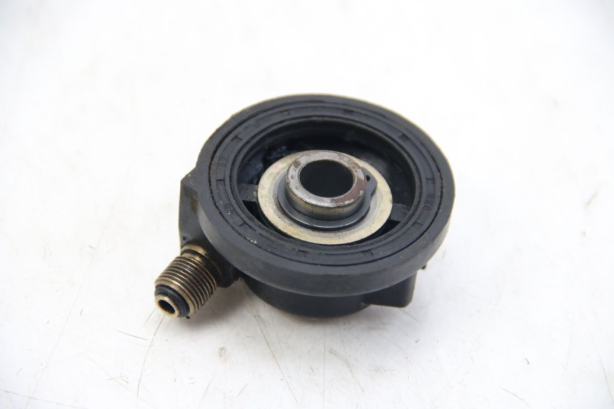 photo de ENTRAINEUR COMPTEUR TNT MOTOR OTTO 2T 50 (2012 - 2018) - Zoom état d’usage