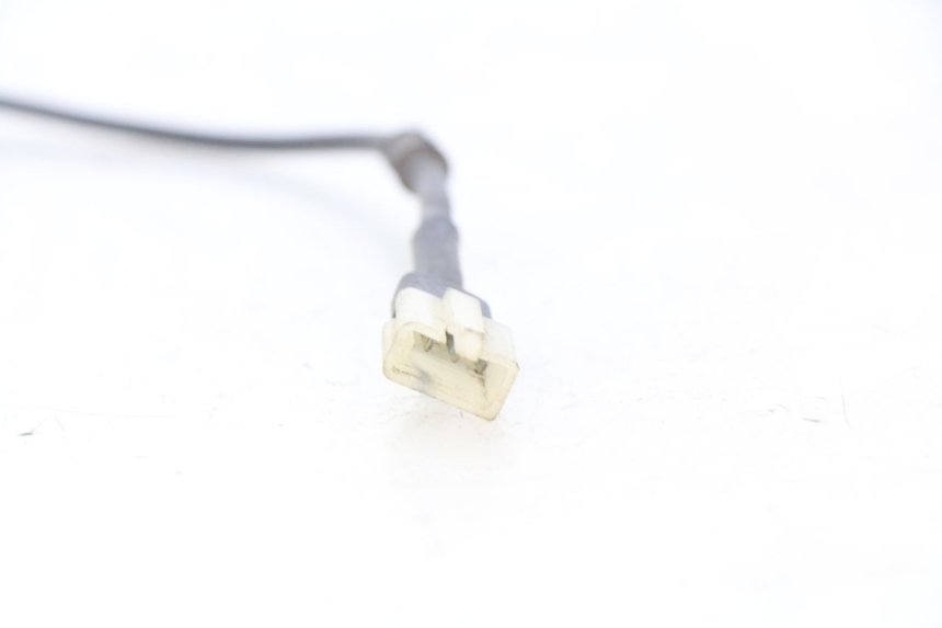 photo de ENTRAINEUR COMPTEUR MBK OVETTO 50 (1998 - 2007) - Zoom état d’usage