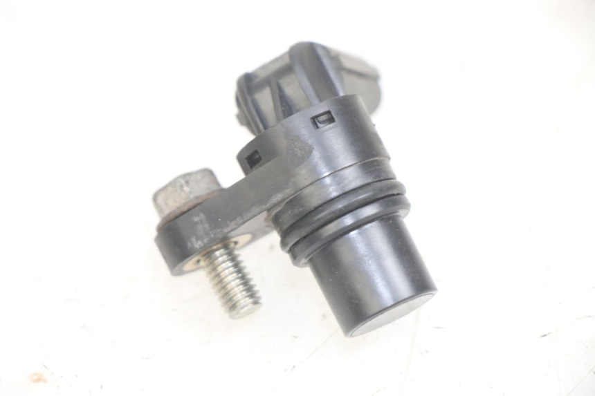 photo de ENTRAINEUR COMPTEUR HONDA PCX (JF28) 125 (2009 - 2011) - Vue principale