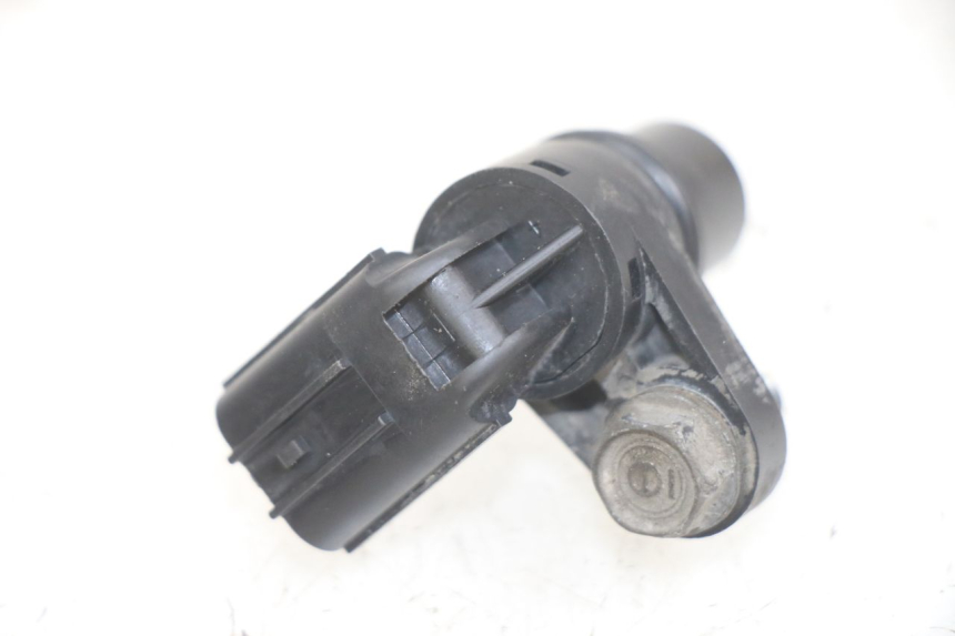 photo de ENTRAINEUR COMPTEUR HONDA PCX (JF28) 125 (2009 - 2011) - Détail de la pièce