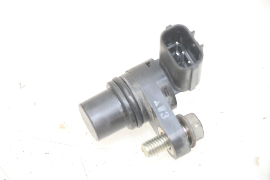 photo de ENTRAINEUR COMPTEUR HONDA PCX (JF28) 125 (2009 - 2011) - Zoom état d’usage