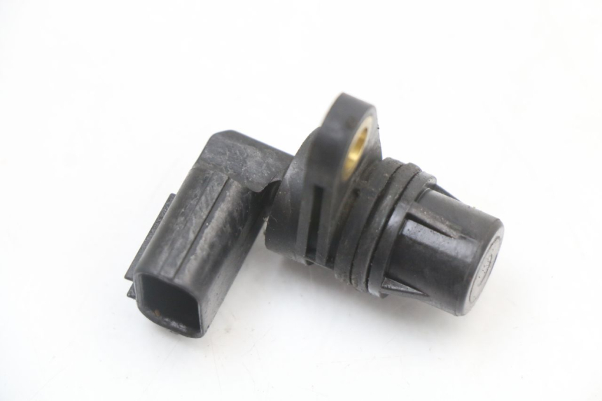 photo de ENTRAINEUR COMPTEUR HONDA PCX (JF47) 125 (2012 - 2013) - Vue principale