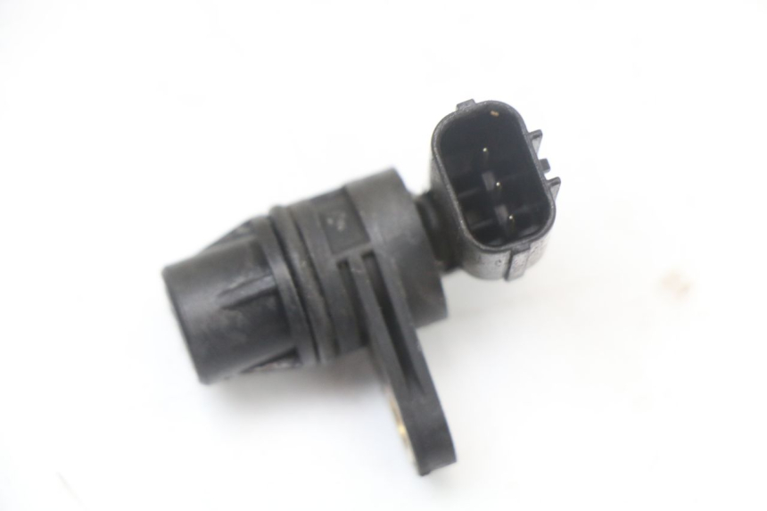 photo de ENTRAINEUR COMPTEUR HONDA PCX (JF47) 125 (2012 - 2013) - Zoom état d’usage