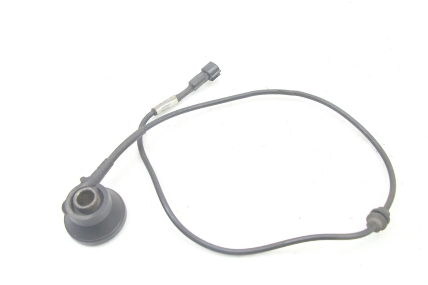 photo de ENTRAINEUR COMPTEUR PEUGEOT CITYSTAR 125 (2011 - 2017) - Vue principale