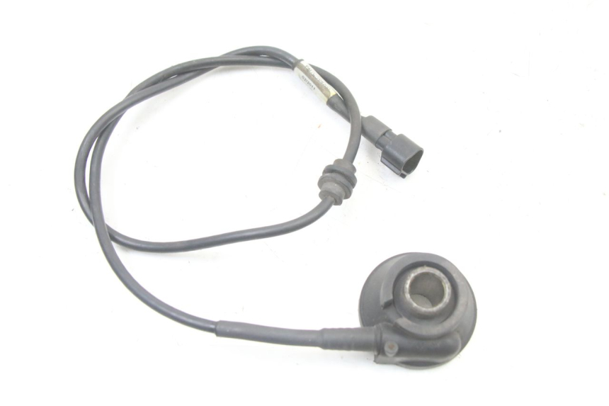 photo de ENTRAINEUR COMPTEUR PEUGEOT CITYSTAR 125 (2011 - 2017) - Détail de la pièce