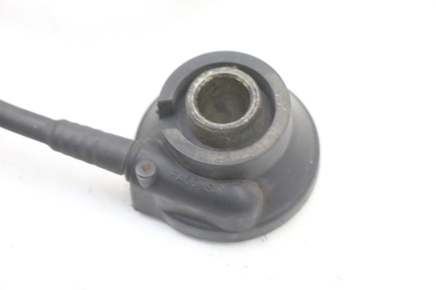 photo de ENTRAINEUR COMPTEUR PEUGEOT CITYSTAR 125 (2011 - 2017) - Zoom état d’usage