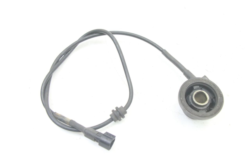 photo de ENTRAINEUR COMPTEUR PEUGEOT CITYSTAR 125 (2011 - 2017) - Autre angle de vue