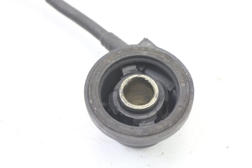 photo de ENTRAINEUR COMPTEUR PEUGEOT CITYSTAR 125 (2011 - 2017) - Gros plan technique