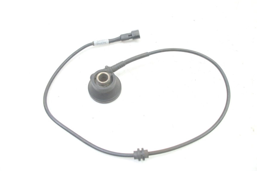 photo de ENTRAINEUR COMPTEUR PEUGEOT CITYSTAR 2T 50 (2018 - 2021) - Vue principale