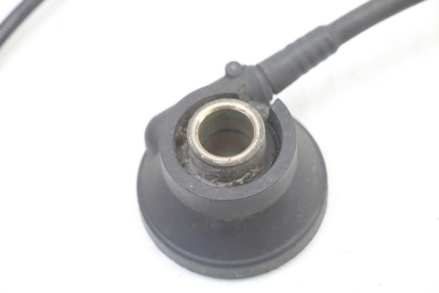 photo de ENTRAINEUR COMPTEUR PEUGEOT CITYSTAR 2T 50 (2018 - 2021) - Détail de la pièce