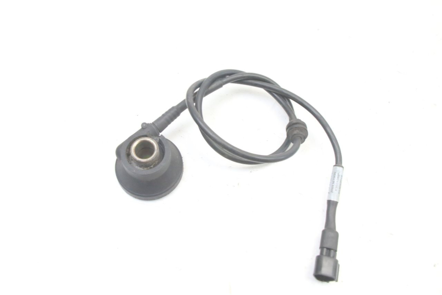 photo de ENTRAINEUR COMPTEUR PEUGEOT CITYSTAR 2T 50 (2018 - 2021) - Zoom état d’usage