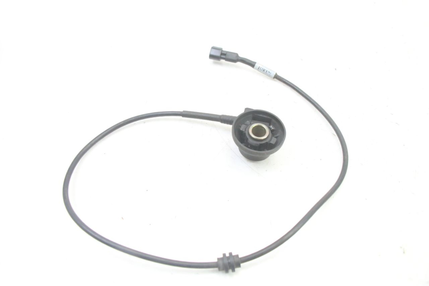 photo de ENTRAINEUR COMPTEUR PEUGEOT CITYSTAR 2T 50 (2018 - 2021) - Autre angle de vue