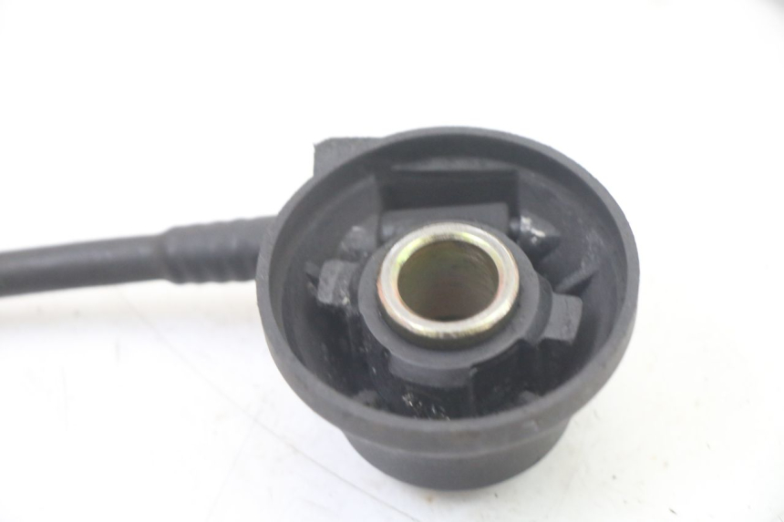 photo de ENTRAINEUR COMPTEUR PEUGEOT CITYSTAR 2T 50 (2018 - 2021) - Gros plan technique